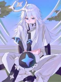百合tv防封网址不翻车